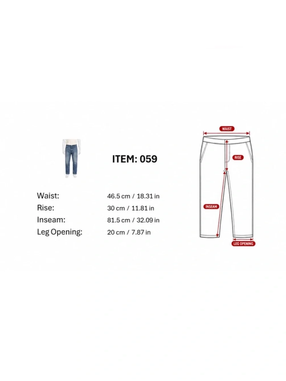 Levis classic levi